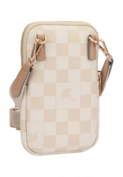 technik Verkäufe -technik Verkäufe unnamed file 1