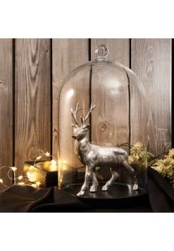 Neu 🌟 BUTLERS® STAR LIGHTS LED-Lichterkette Sterne 20 Lichter Mit USB-Batteriefach ❤️ -technik Verkäufe unnamed file 1007