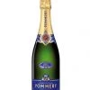 Auslauf 🧨 VRANK Champ Pommery Royal Brut GP 0,75l 😍