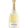 Brandneu ❤️ Schlumberger® MB Schlumberg.Sparkl. Brut Klassik 0,75l 🛒
