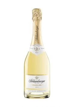 Brandneu ❤️ Schlumberger® MB Schlumberg.Sparkl. Brut Klassik 0,75l 🛒