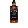 Rabatt 😀 Jack Daniel's Tennessee Whiskey 0,7l, 40% Vol. ⭐