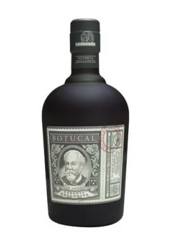 Aktion 🎉 RonBotucal SIEM Rum Botucal ReservaExcl 0,7l ✨