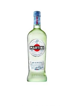 Coupon ❤️ MARTINI® Martini Bianco Wermut, 14,4 % Vol. 0,75 L ⭐