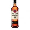 Schlussverkauf ✔️ BACARDI® BACARDI Oakheart, Spirituose, 35 % Vol. 0,7l ⌛