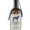 Schlussverkauf 👍 Windspiel Gin 0,5l 🤩
