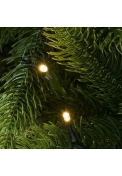 Aktion 🤩 PURE DAY LED-Tannenbaum ⌛ -technik Verkäufe unnamed file 1023