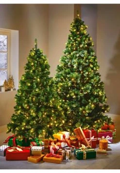 Aktion 🤩 PURE DAY LED-Tannenbaum ⌛ -technik Verkäufe unnamed file 1024