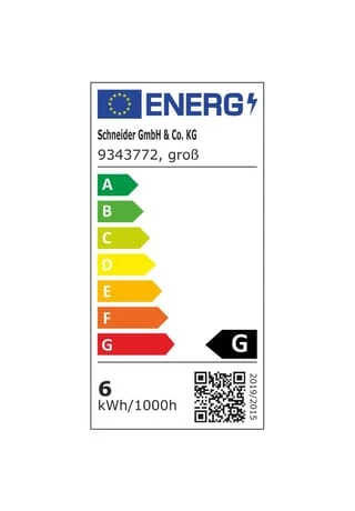 Neu 😍 PURE DAY LED-Tannenbaum Schnee 💯 2 Neu 😍 PURE DAY LED-Tannenbaum Schnee 💯 – Bild 2