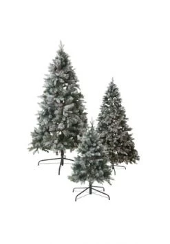 Neu 😍 PURE DAY LED-Tannenbaum Schnee 💯 8 Neu 😍 PURE DAY LED-Tannenbaum Schnee 💯 -technik Verkäufe unnamed file 1031