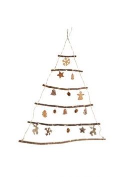 Blitzangebot 🛒 PURE DAY LED Deko-Tannenbaum Beige ✔️ 6 Blitzangebot 🛒 PURE DAY LED Deko-Tannenbaum Beige ✔️ -technik Verkäufe unnamed file 1037