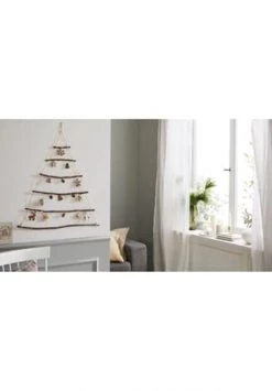 Blitzangebot 🛒 PURE DAY LED Deko-Tannenbaum Beige ✔️ 7 Blitzangebot 🛒 PURE DAY LED Deko-Tannenbaum Beige ✔️ -technik Verkäufe unnamed file 1038