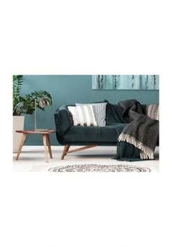 Besorgen 💯 Kayoom Standleuchten Tischlampe Bruna 125 Silber Silber ✔️