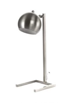 Besorgen 💯 Kayoom Standleuchten Tischlampe Bruna 125 Silber Silber ✔️ -technik Verkäufe unnamed file 1057