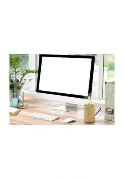 Budget 🎉 Kayoom Standleuchten Tischlampe Curacao 525 Gold Gold ✔️