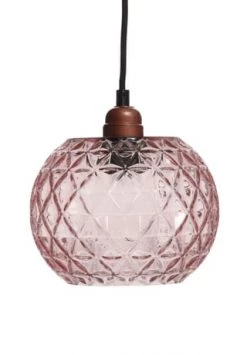 Schlussverkauf 🥰 Kayoom Beleuchtung Hängelampe Corvus Rosa 🧨 -technik Verkäufe unnamed file 1070