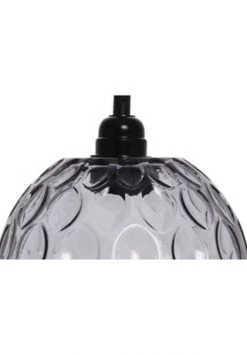 Billig ⌛ Kayoom Beleuchtung Hängelampe Corona Grau 😉 6 Billig ⌛ Kayoom Beleuchtung Hängelampe Corona Grau 😉 -technik Verkäufe unnamed file 1073