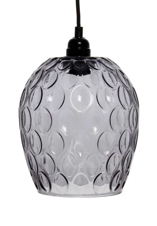 Billig ⌛ Kayoom Beleuchtung Hängelampe Corona Grau 😉 3 Billig ⌛ Kayoom Beleuchtung Hängelampe Corona Grau 😉 – Bild 3