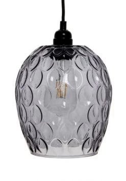 Billig ⌛ Kayoom Beleuchtung Hängelampe Corona Grau 😉 8 Billig ⌛ Kayoom Beleuchtung Hängelampe Corona Grau 😉 -technik Verkäufe unnamed file 1075