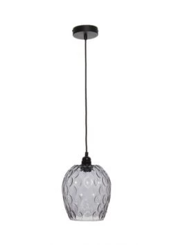 Billig ⌛ Kayoom Beleuchtung Hängelampe Corona Grau 😉 9 Billig ⌛ Kayoom Beleuchtung Hängelampe Corona Grau 😉 -technik Verkäufe unnamed file 1076