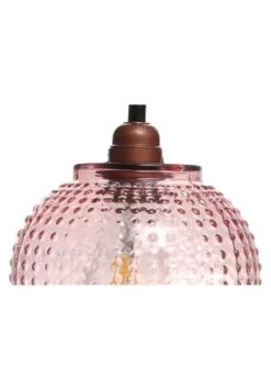 Bestes Angebot 😍 Kayoom Beleuchtung Hängelampe Riva Rosa 👍 -technik Verkäufe unnamed file 1079