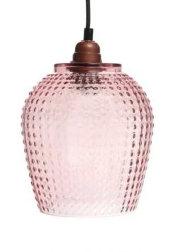 Bestes Angebot 😍 Kayoom Beleuchtung Hängelampe Riva Rosa 👍 -technik Verkäufe unnamed file 1080