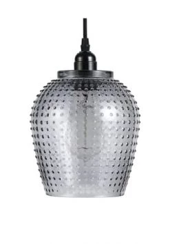 Top 10 🤩 Kayoom Beleuchtung Hängelampe Riva Grau 🎉