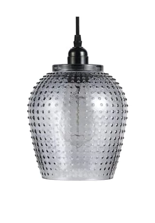 Top 10 🤩 Kayoom Beleuchtung Hängelampe Riva Grau 🎉 1 Top 10 🤩 Kayoom Beleuchtung Hängelampe Riva Grau 🎉