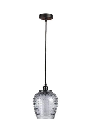 Top 10 🤩 Kayoom Beleuchtung Hängelampe Riva Grau 🎉 2 Top 10 🤩 Kayoom Beleuchtung Hängelampe Riva Grau 🎉 – Bild 2