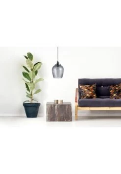 Top 10 🤩 Kayoom Beleuchtung Hängelampe Riva Grau 🎉 7 Top 10 🤩 Kayoom Beleuchtung Hängelampe Riva Grau 🎉 -technik Verkäufe unnamed file 1083