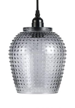 Top 10 🤩 Kayoom Beleuchtung Hängelampe Riva Grau 🎉 9 Top 10 🤩 Kayoom Beleuchtung Hängelampe Riva Grau 🎉 -technik Verkäufe unnamed file 1085