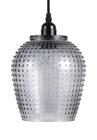 Top 10 🤩 Kayoom Beleuchtung Hängelampe Riva Grau 🎉 5 Top 10 🤩 Kayoom Beleuchtung Hängelampe Riva Grau 🎉 – Bild 5