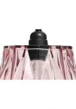 Am billigsten 🧨 Kayoom Beleuchtung Hängelampe Aurea Rosa 😀 -technik Verkäufe unnamed file 1088