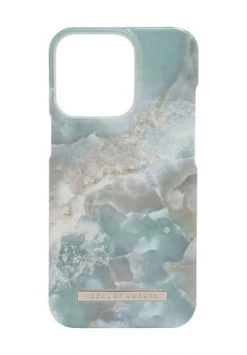 Angebote 🔥 Ideal Of Sweden Handyhülle Für IPhone 13 Pro, Azura Marble 🤩