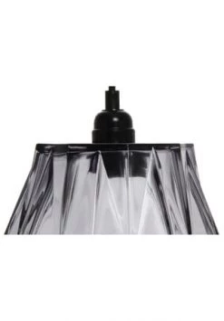 Brandneu 🌟 Kayoom Beleuchtung Hängelampe Aurea Grau 🔥 -technik Verkäufe unnamed file 1093