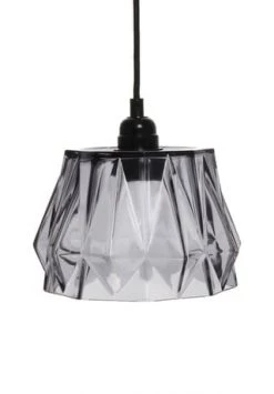 Brandneu 🌟 Kayoom Beleuchtung Hängelampe Aurea Grau 🔥 -technik Verkäufe unnamed file 1094