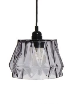 Brandneu 🌟 Kayoom Beleuchtung Hängelampe Aurea Grau 🔥 -technik Verkäufe unnamed file 1095