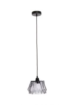 Brandneu 🌟 Kayoom Beleuchtung Hängelampe Aurea Grau 🔥 -technik Verkäufe unnamed file 1096