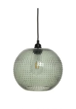 Bestes Angebot ⭐ Kayoom Beleuchtung Hängelampe Saturn Grün 👏