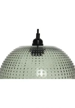 Bestes Angebot ⭐ Kayoom Beleuchtung Hängelampe Saturn Grün 👏 -technik Verkäufe unnamed file 1100