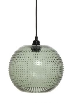 Bestes Angebot ⭐ Kayoom Beleuchtung Hängelampe Saturn Grün 👏 -technik Verkäufe unnamed file 1101