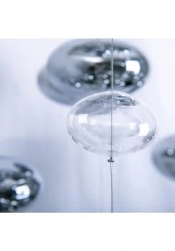 Am billigsten ⌛ Näve Leuchten LED-Pendelleuchte Explosion Chrome 🛒 -technik Verkäufe unnamed file 1126