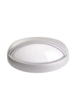 Bestes Angebot 🌟 Näve Leuchten LED Wand- Deckenleuchte "Kjell" Weiß 🔔 -technik Verkäufe unnamed file 1140