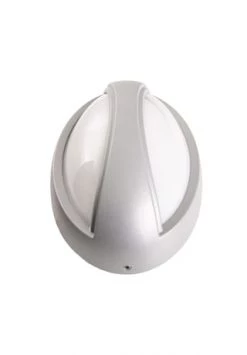 Bestes Angebot 🌟 Näve Leuchten LED Wand- Deckenleuchte "Kjell" Weiß 🔔 -technik Verkäufe unnamed file 1145