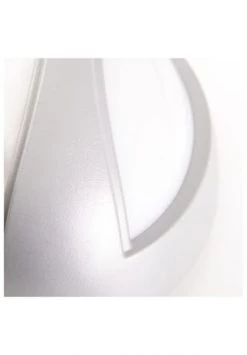 Bestes Angebot 🌟 Näve Leuchten LED Wand- Deckenleuchte "Kjell" Weiß 🔔 -technik Verkäufe unnamed file 1148