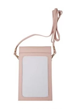 technik Verkäufe -technik Verkäufe unnamed file 12