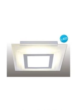 Großhandel 🛒 Näve Leuchten LED Wand- Und Deckenleuchte "Lucca" Warmweiß 💯 12 Großhandel 🛒 Näve Leuchten LED Wand- Und Deckenleuchte "Lucca" Warmweiß 💯 -technik Verkäufe unnamed file 1200