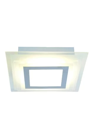 Großhandel 🛒 Näve Leuchten LED Wand- Und Deckenleuchte "Lucca" Warmweiß 💯 4 Großhandel 🛒 Näve Leuchten LED Wand- Und Deckenleuchte "Lucca" Warmweiß 💯 – Bild 4