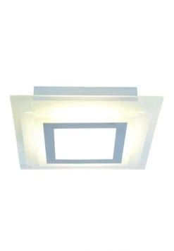 Großhandel 🛒 Näve Leuchten LED Wand- Und Deckenleuchte "Lucca" Warmweiß 💯 16 Großhandel 🛒 Näve Leuchten LED Wand- Und Deckenleuchte "Lucca" Warmweiß 💯 -technik Verkäufe unnamed file 1204