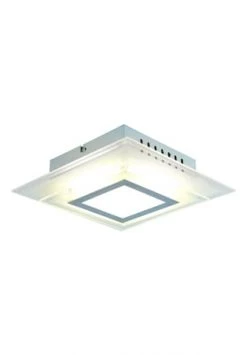 Großhandel 🛒 Näve Leuchten LED Wand- Und Deckenleuchte "Lucca" Warmweiß 💯 18 Großhandel 🛒 Näve Leuchten LED Wand- Und Deckenleuchte "Lucca" Warmweiß 💯 -technik Verkäufe unnamed file 1206